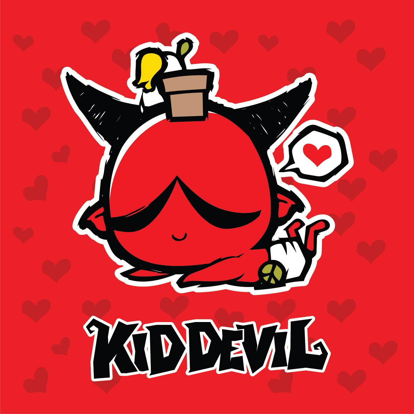 KidDevil2020