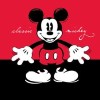 MICKEY CLASSIC