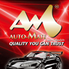 ผลิตภัณฑ์ดูแลรถ AUTO-MATE V2