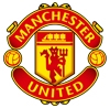 MAN U (PVC)