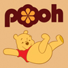 POOH 04