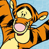 TIGGER 01