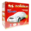 Auto-Mate Tyvek DuPont