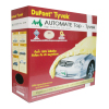 Auto-Mate Top Tyvek DuPont