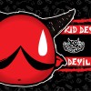 KIDDEVIL 3D