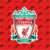 LIVERPOOL PREVAIL