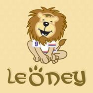 LEONEY 01