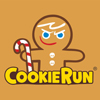 COOKIE RUN