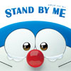 Doraemon 01