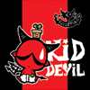 KIDDEVIL DS 2016