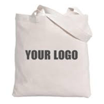 Cloth Bag